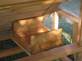 chicken coop for sale- videos