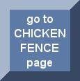 chicken fence