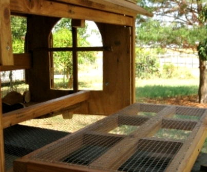 chicken coops for sale